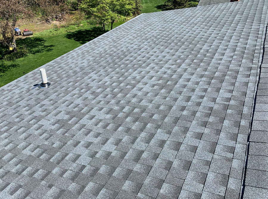 Roof Repair North Woodmere NY